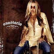 Anastacia - portada mediana