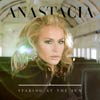 Anastacia: Staring at the sun - portada reducida