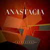 Anastacia: Lifeline - portada reducida