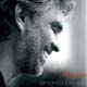 Andrea Bocelli: Amor - portada reducida