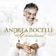Andrea Bocelli: My Christmas - portada reducida