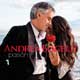 Andrea Bocelli: Pasion - portada reducida