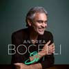 Andrea Bocelli: Sì - portada reducida