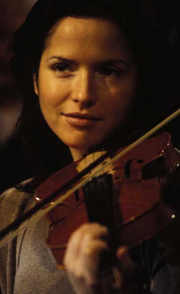 Andrea Corr
