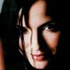 Andrea Corr / 2