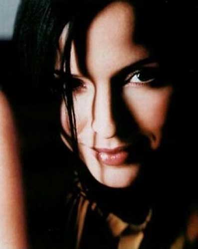 Andrea Corr