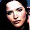 Andrea Corr / 3