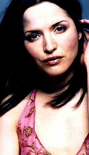 Andrea Corr