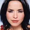 Andrea Corr / 4