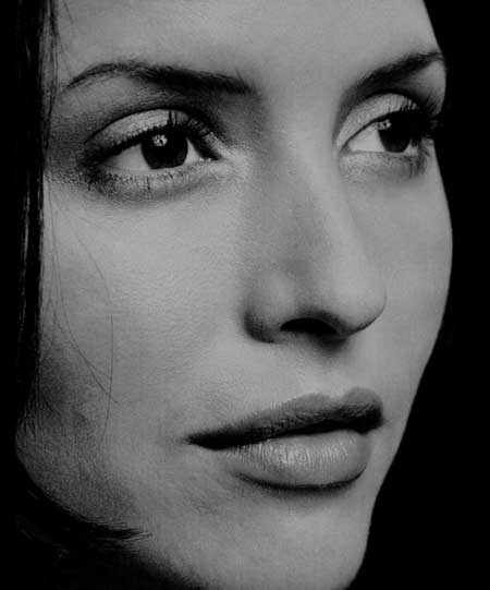 Andrea Corr
