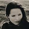 Andrea Corr / 6