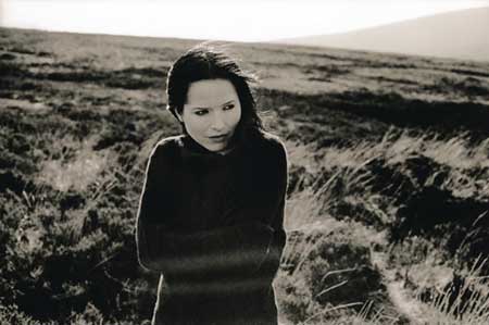 Andrea Corr