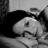 Andrea Corr / 8