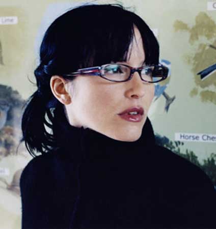Andrea Corr