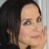 Andrea Corr / 10