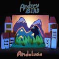 Andrew Bird: Andalucia - portada reducida