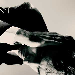 Andrew Bird: Inside problems - portada mediana