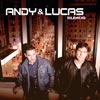 Andy & Lucas: Silencio - portada reducida