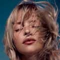 Angèle / 2