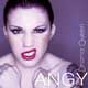 Angy: Drama Queen - portada reducida