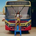 Anitta: Girl from Rio - portada reducida