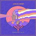 Anni B Sweet: Buen viaje - portada reducida