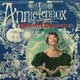 Annie Lennox: A Christmas Cornucopia - portada reducida