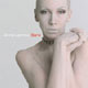 Annie Lennox: Bare - portada reducida