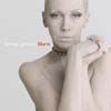 Annie Lennox / 1