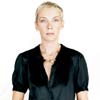 Annie Lennox / 2