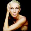 Annie Lennox / 4