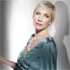 Annie Lennox / 5