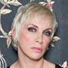 Annie Lennox / 6