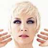 Annie Lennox / 7