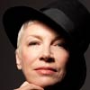 Annie Lennox / 11