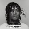 Anohni: Hopelessness - portada reducida