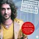 Antonio Orozco: Edición Tour 05 - portada reducida