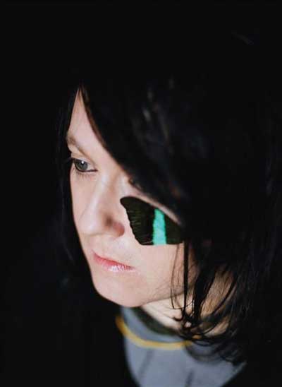 Antony and the Johnsons