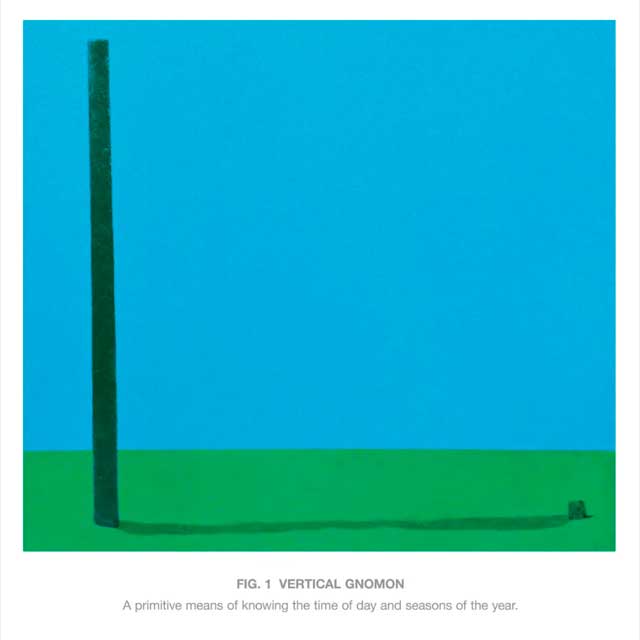 Arab Strap: Half-told tales - portada