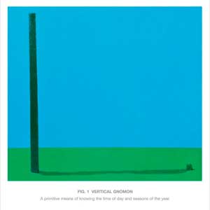 Arab Strap: Half-told tales - portada mediana