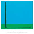Arab Strap: Half-told tales - portada reducida
