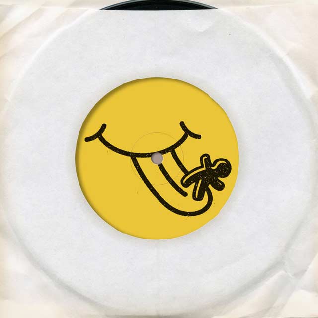 Arcade Fire: Creature comfort - portada