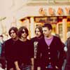Arctic Monkeys / 8
