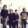 Arctic Monkeys / 9