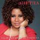Aretha Franklin: A woman falling out of love - portada reducida