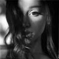 Ariana Grande: Hate that i made you love me - portada reducida
