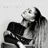 Ariana Grande: Why try - portada reducida