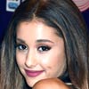 Ariana Grande MTV Red carpet / 12