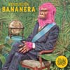 Arnau Griso: Revolución bananera - portada reducida