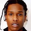 A$AP Rocky / 1